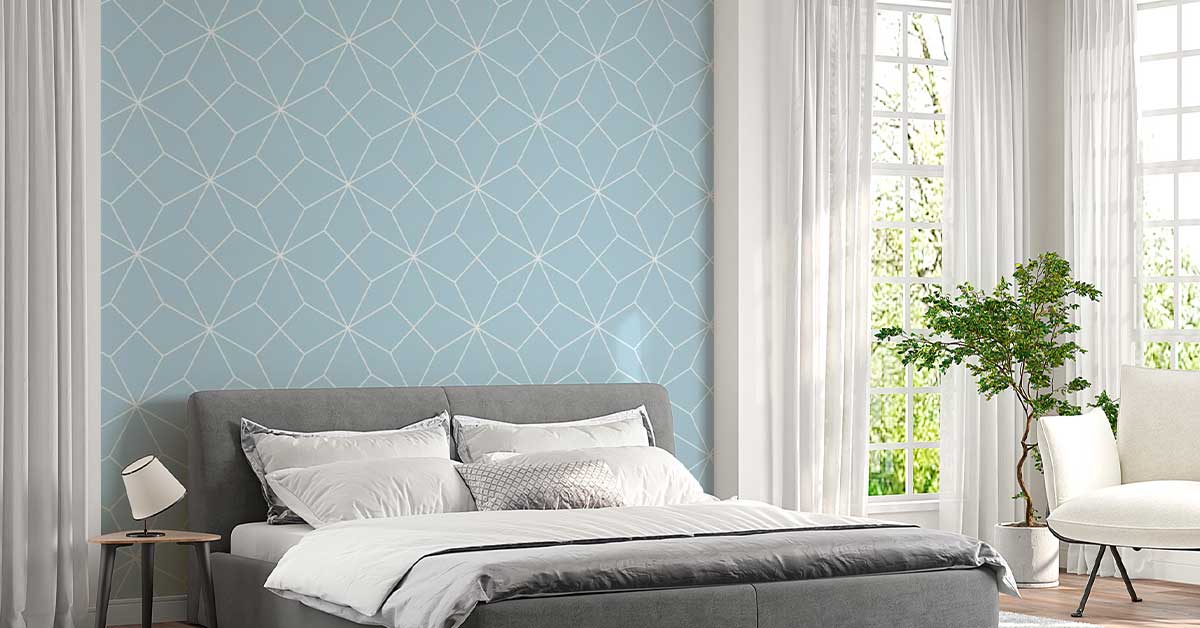 Blu modelli Blu modelli