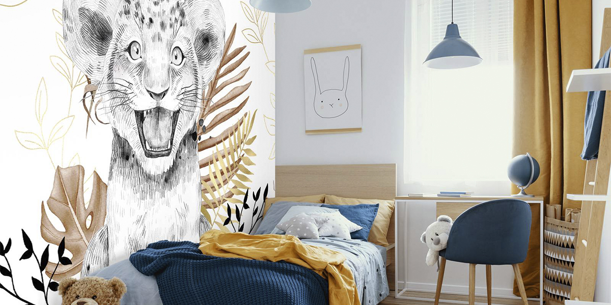 Family Fabrics Family Fabrics