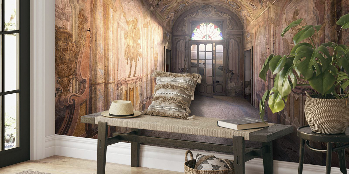 Collezione Felix Röser