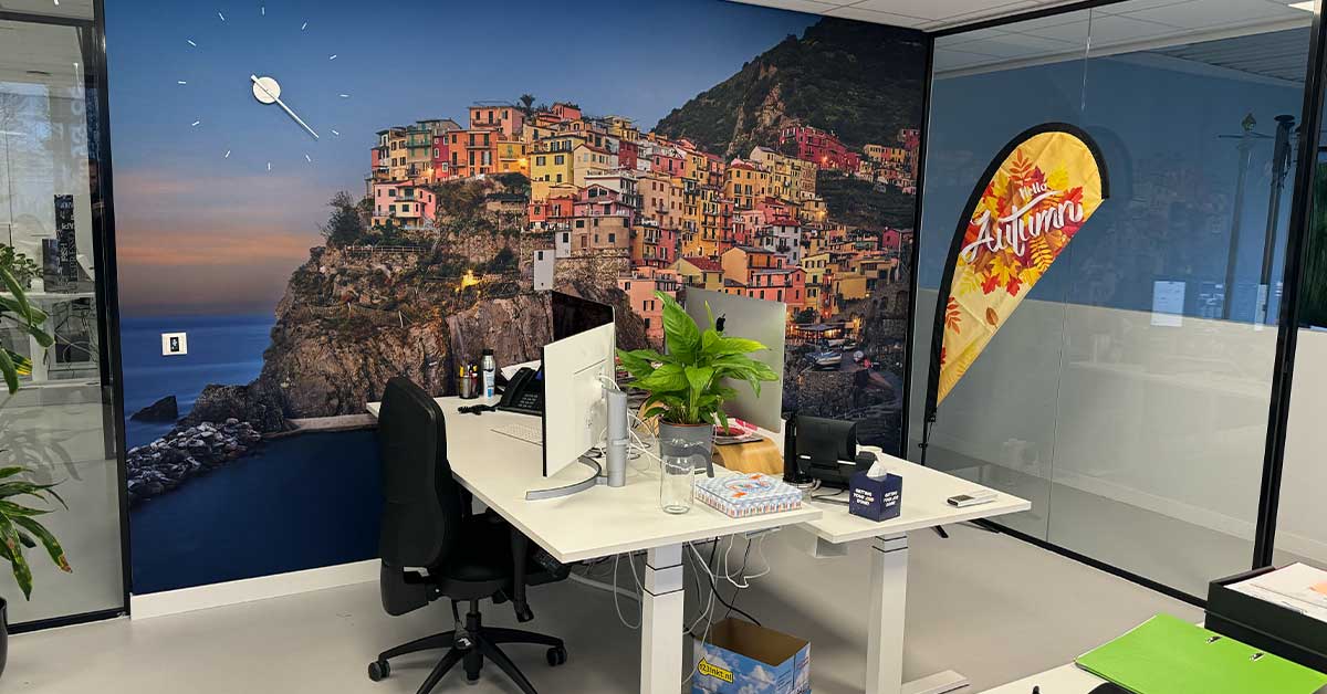 Sfondi per l'ufficio Sfondi per l'ufficio