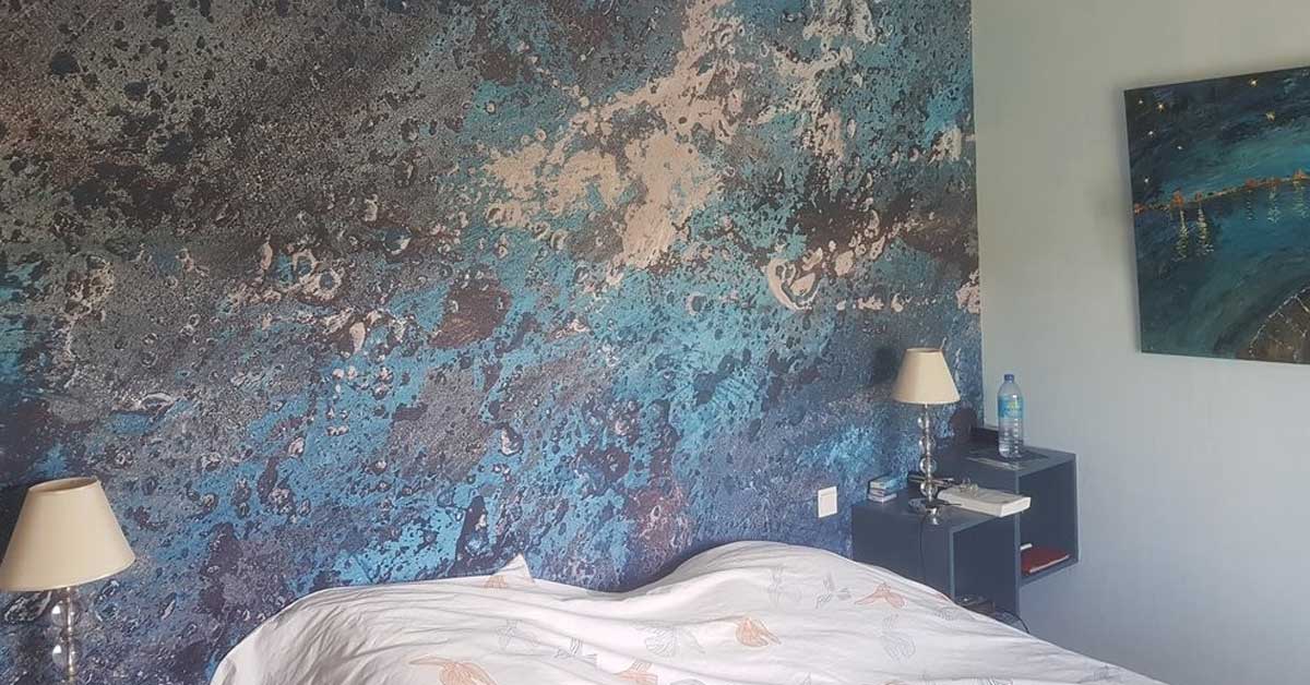 Wallexclusive Premium Arte