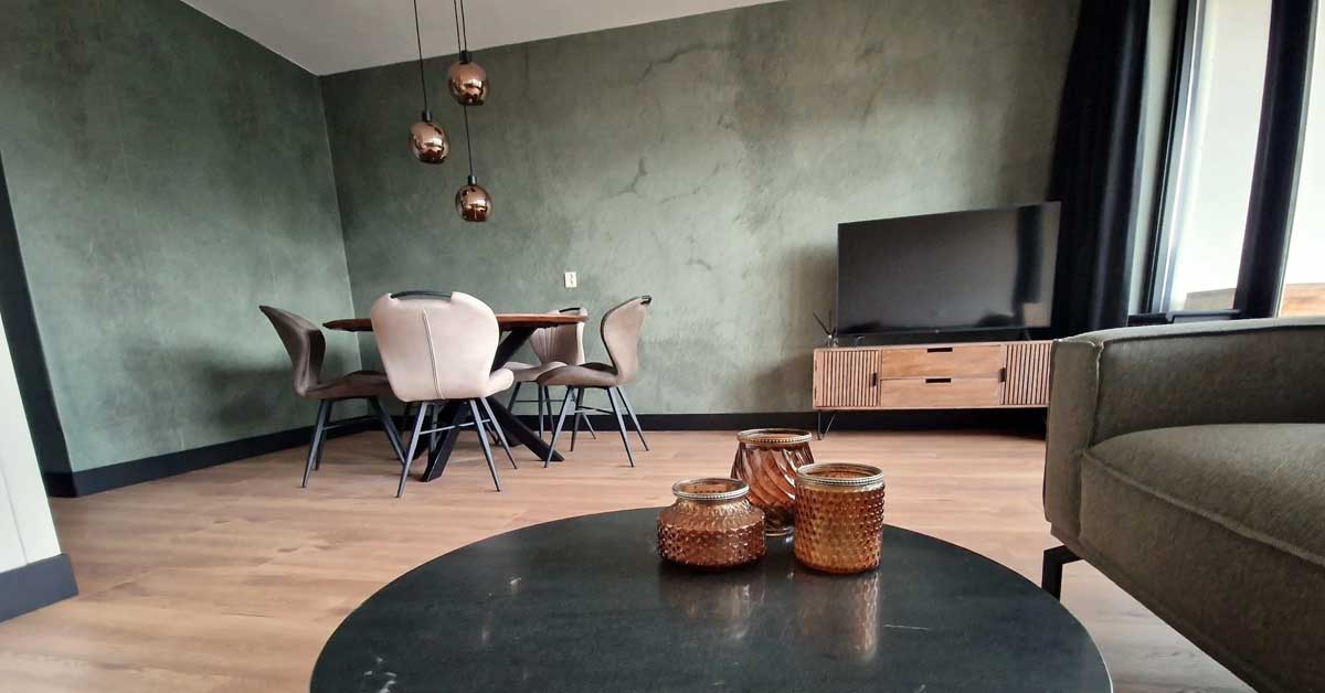 Wallexclusive Premium Concreta