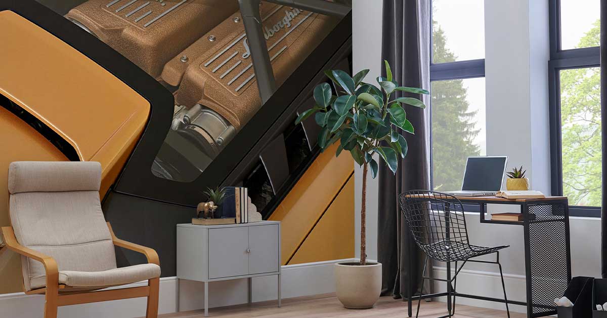 Wallexclusive Premium Trasporto