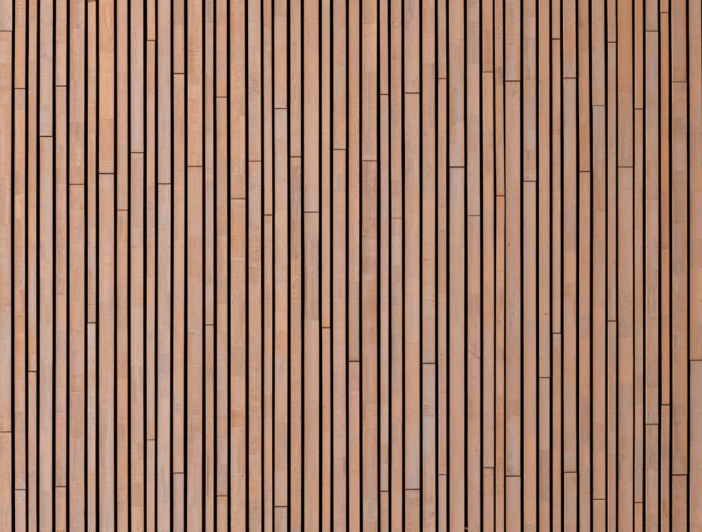 Tavole di legno 