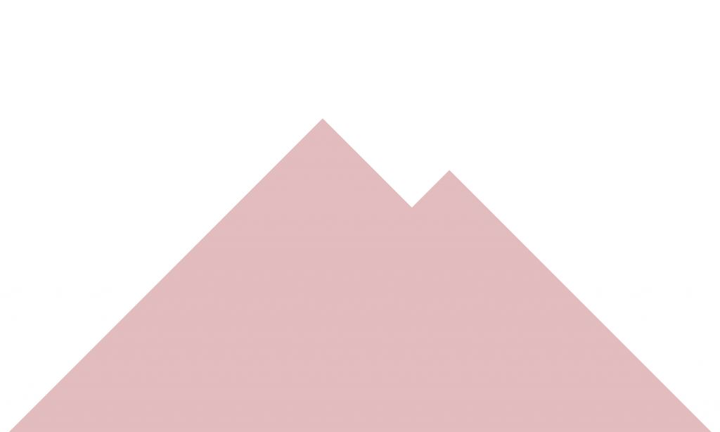 Rosa montagne