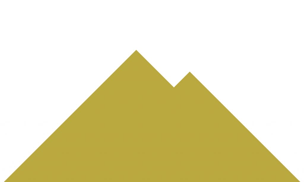 Montagne, giallo