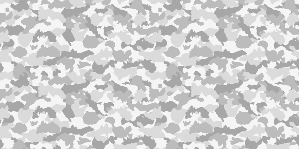 Modello dell'esercito, grigio