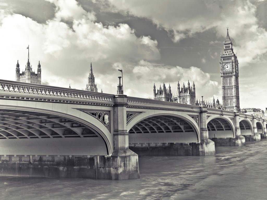 Ponte di Westminster
