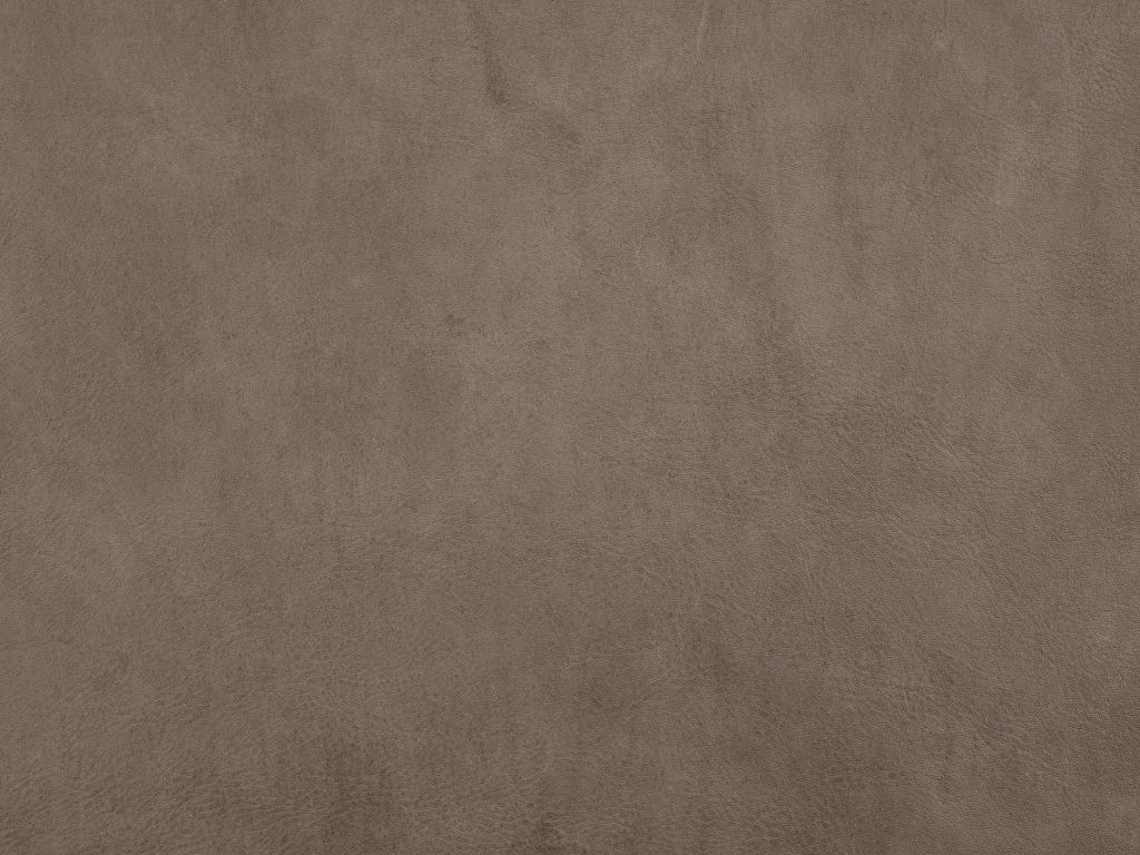 Pelle color taupe