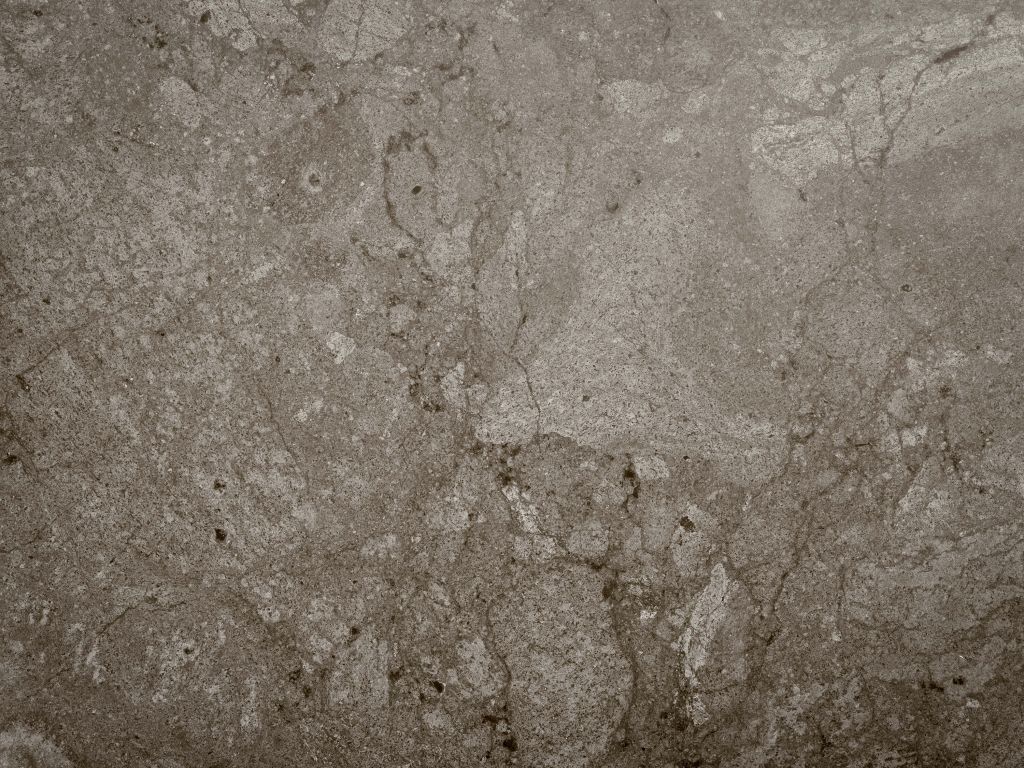 Marmo con tonalità grigie