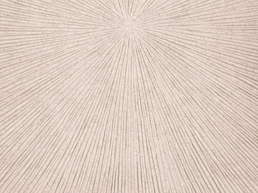 Texture con linee in marrone lino