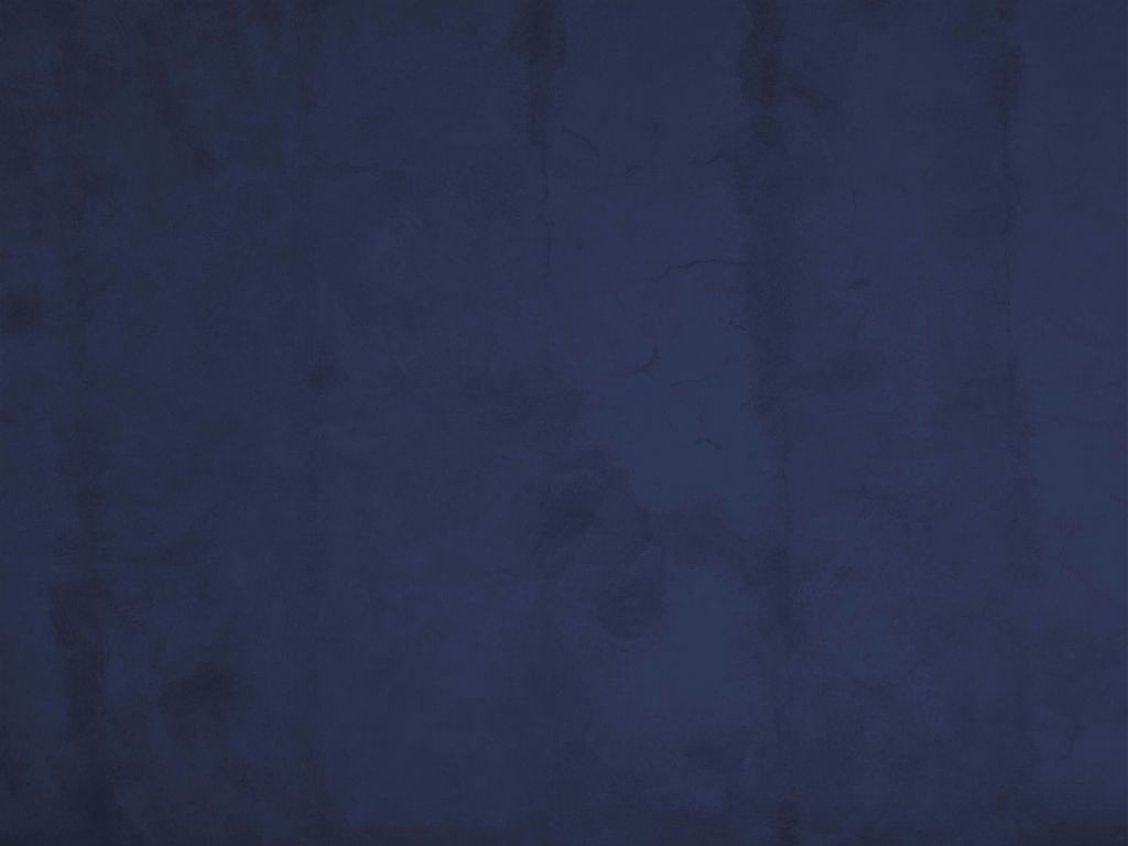 Calcestruzzo blu yankee