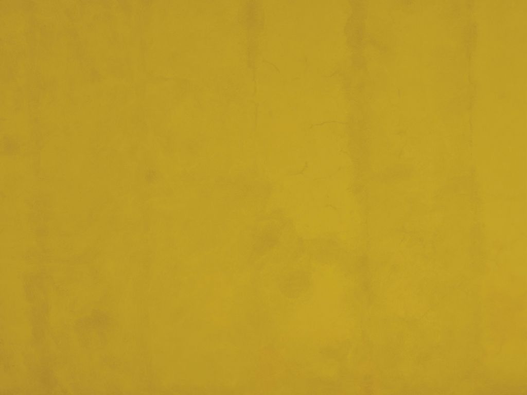 Calcestruzzo giallo marrone