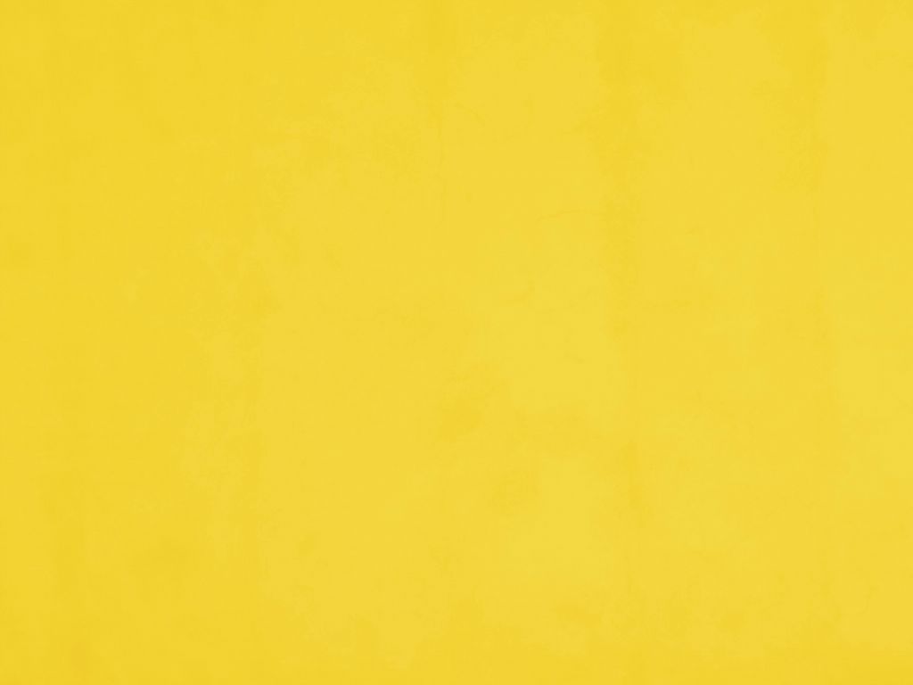 Calcestruzzo giallo zafferano