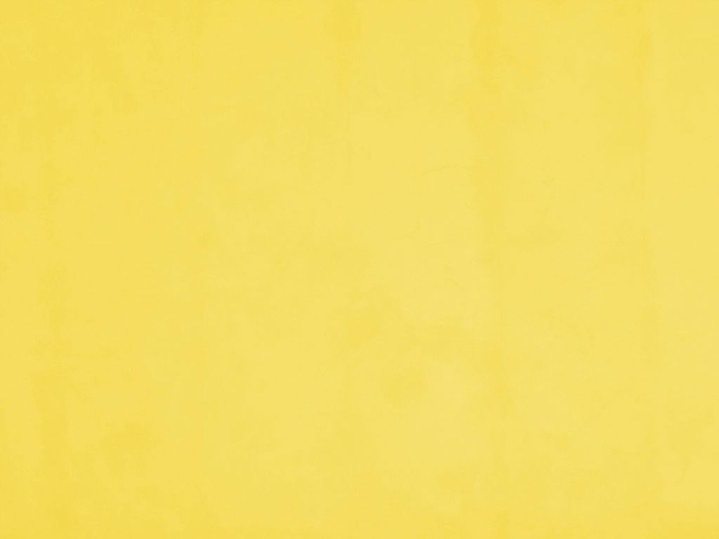 Calcestruzzo giallo Minion