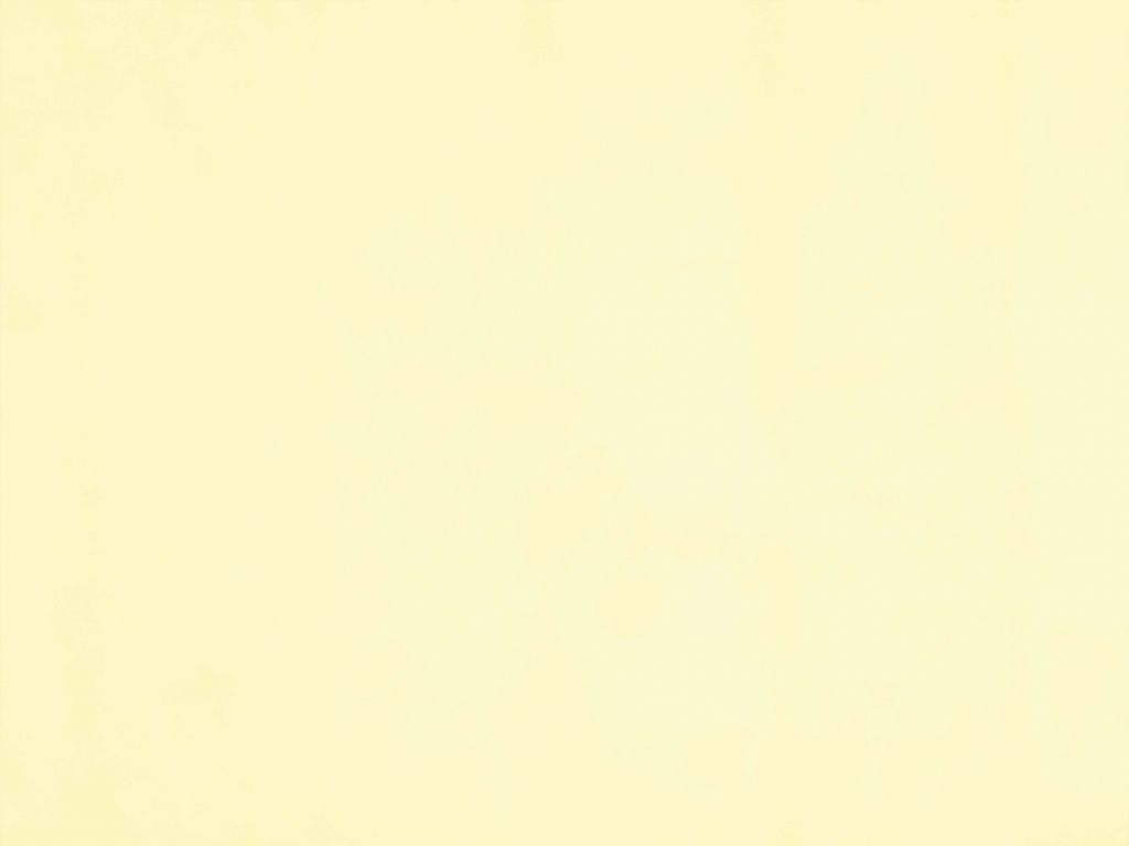 Giallo limone chiffon cemento