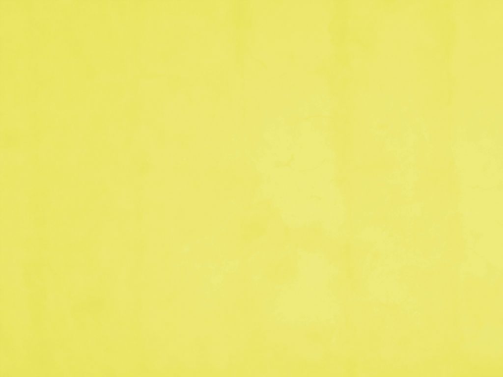 Giallo lime cemento