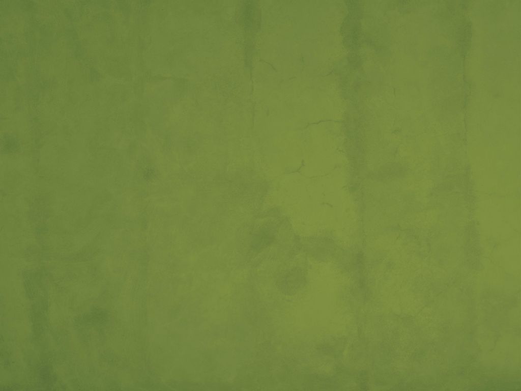 Calcestruzzo verde avocado