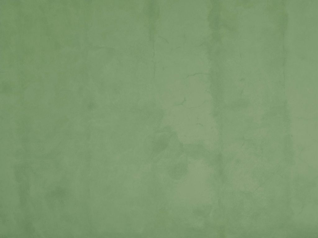 Calcestruzzo verde mimetico