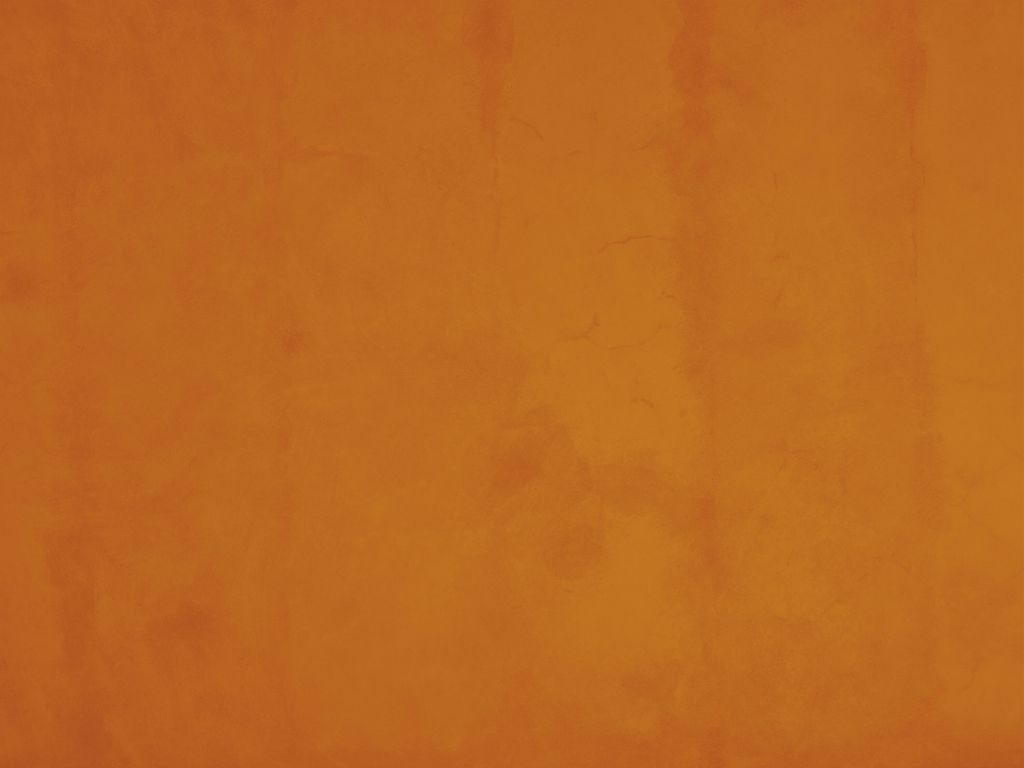 Calcestruzzo arancione antico