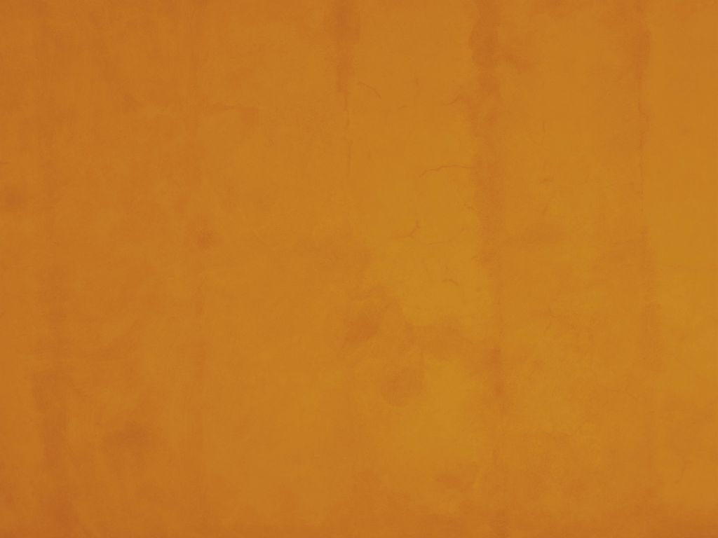 Calcestruzzo marrone arancione