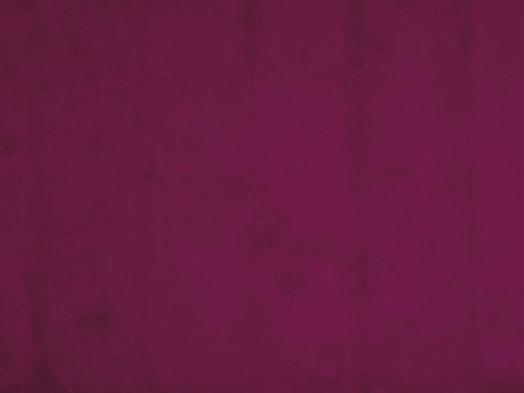 Calcestruzzo viola marrone