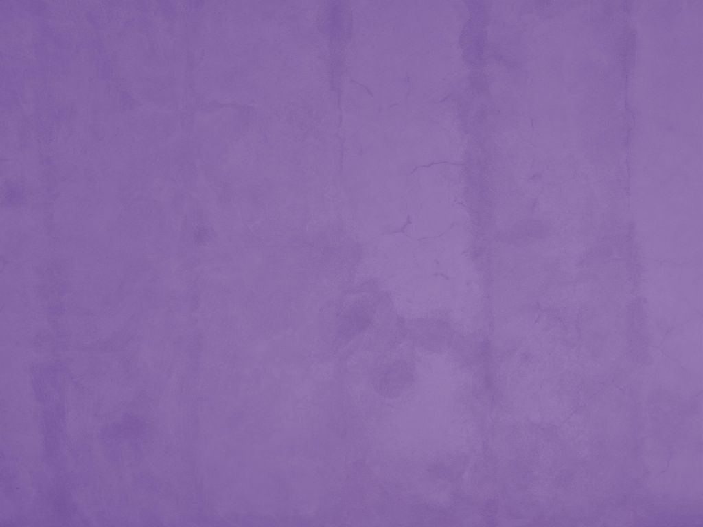 Calcestruzzo viola lilla francese