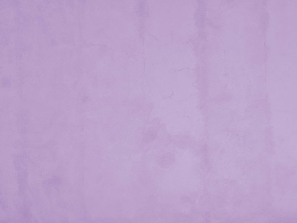 Viola pastello in cemento