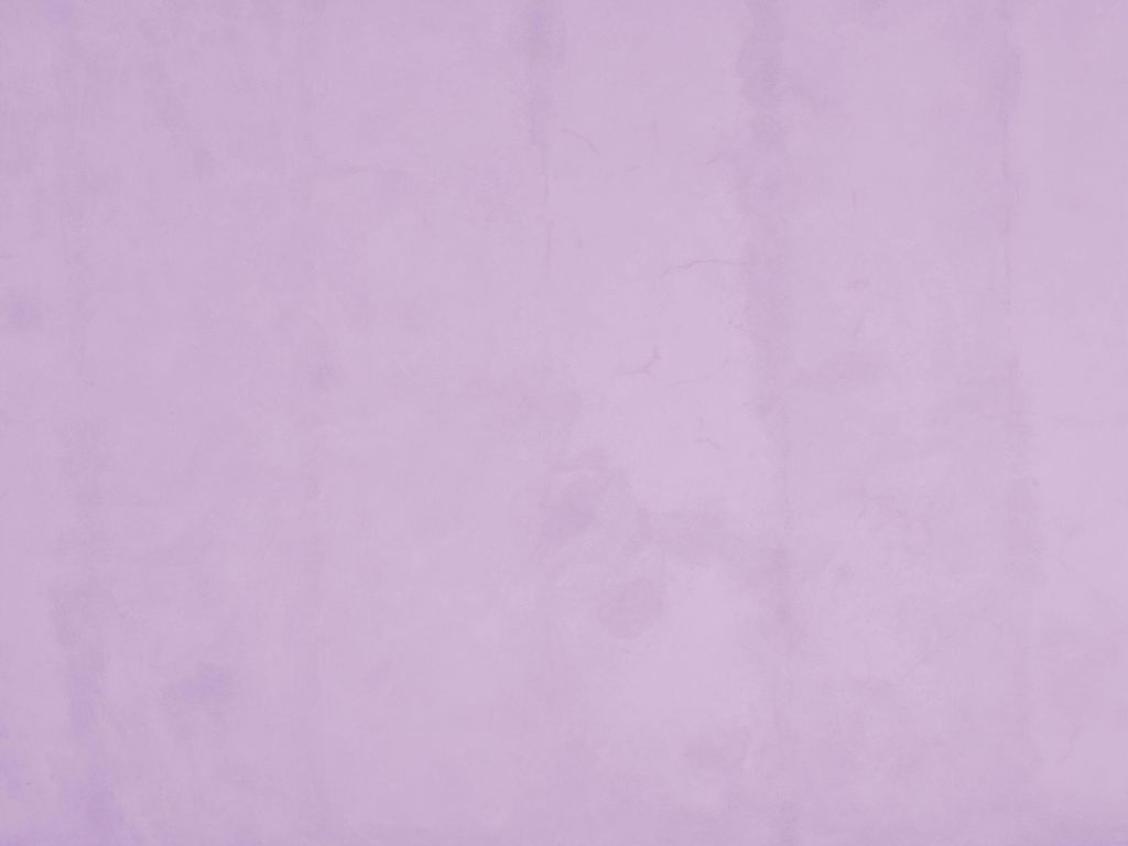 Calcestruzzo viola lilla