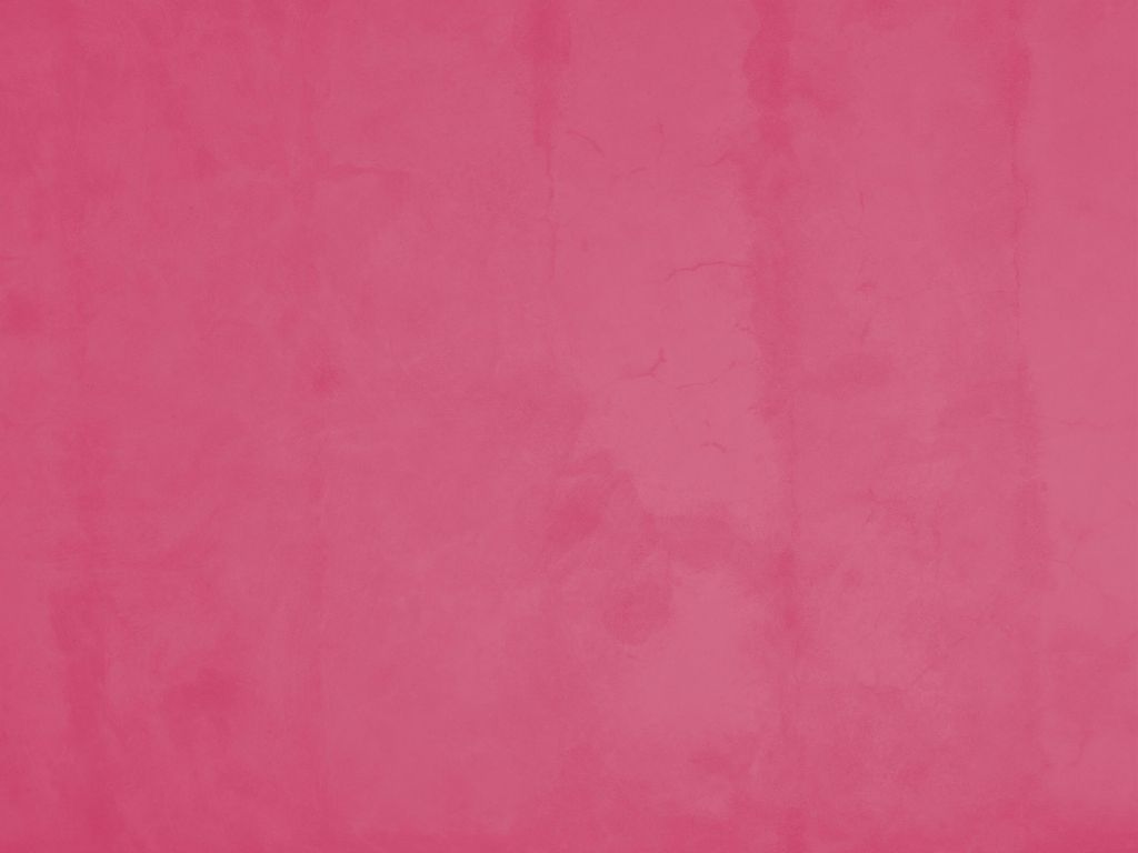 Calcestruzzo rosa rossastro