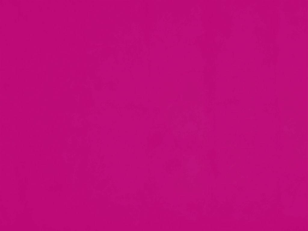 Calcestruzzo rosa neon