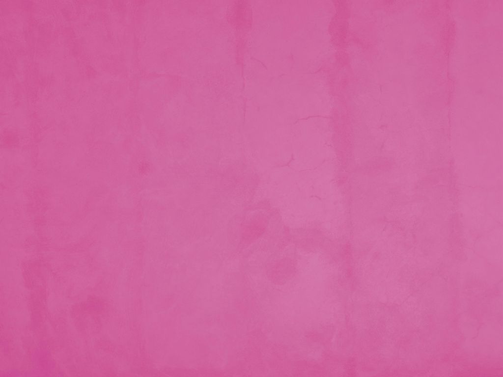 Calcestruzzo rosa fucsia