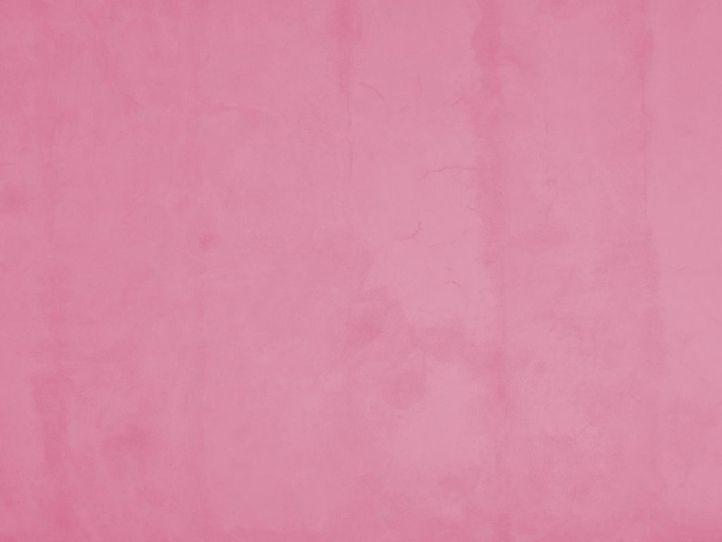 Calcestruzzo rosa shimmer