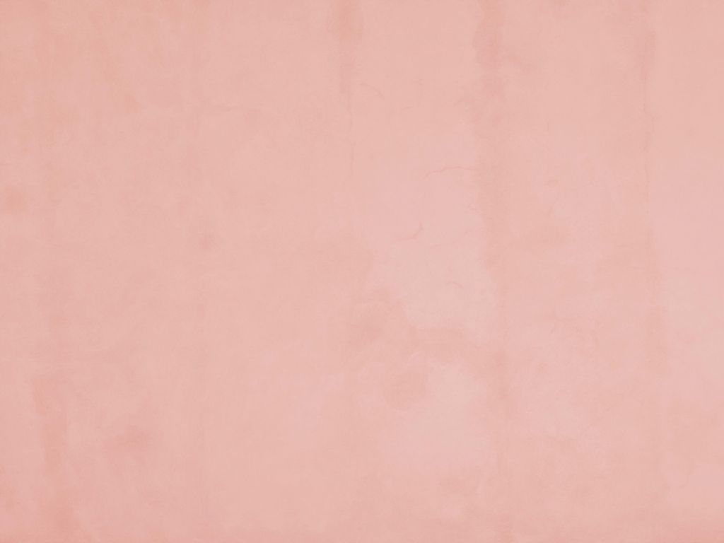 Rosa pastello cemento