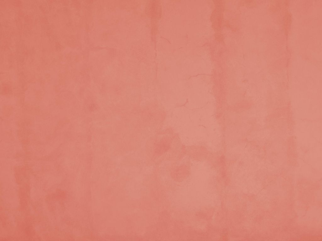 Calcestruzzo rosa albicocca