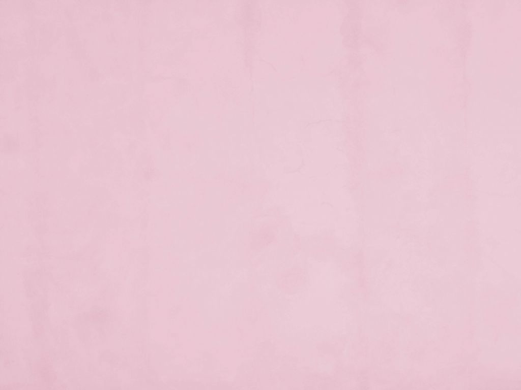 Calcestruzzo rosa Cameo