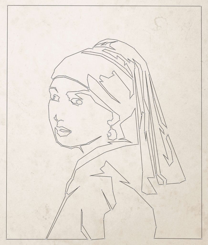 Il circuito di Assen - Paesi Bassi