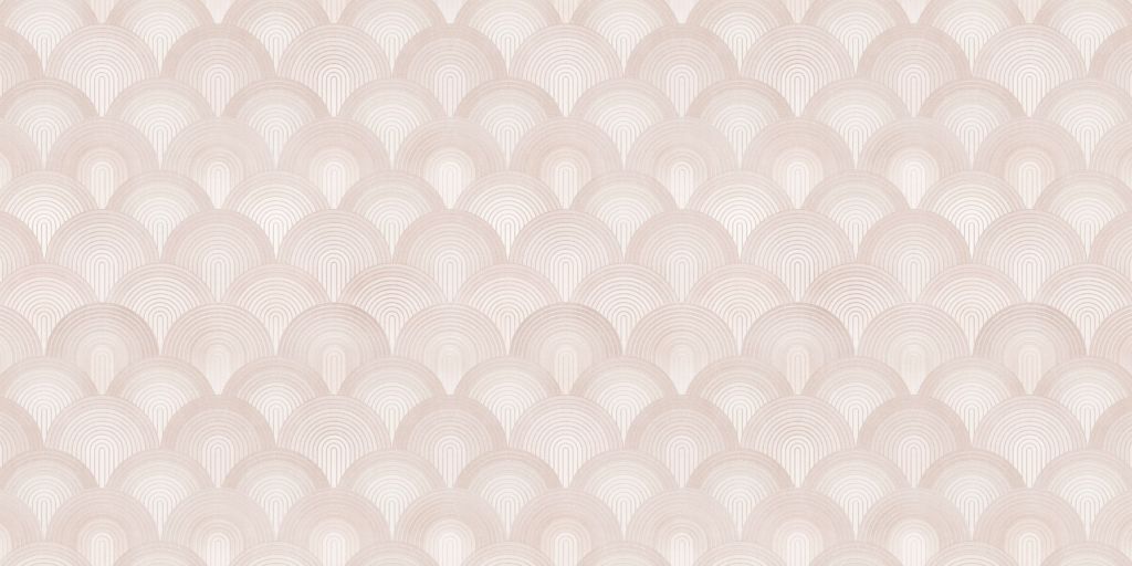 Archi ombreggiati Boho - beige neutro