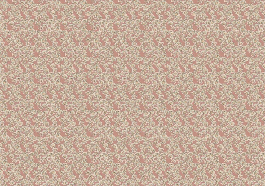 Dazzling Daisy Terra