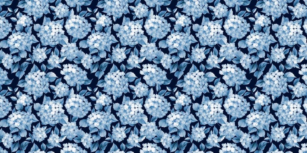 Danza della Flora degli Abissi