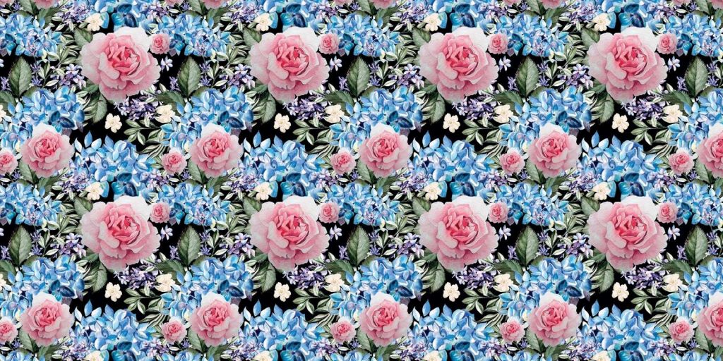 Valzer delle Rose Notturne