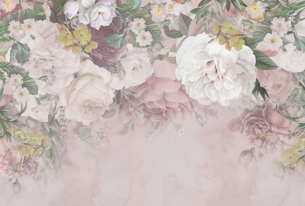 Fiori Gentili
