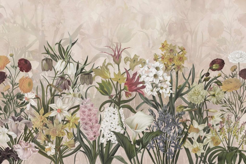 Sinfonia di Primavera