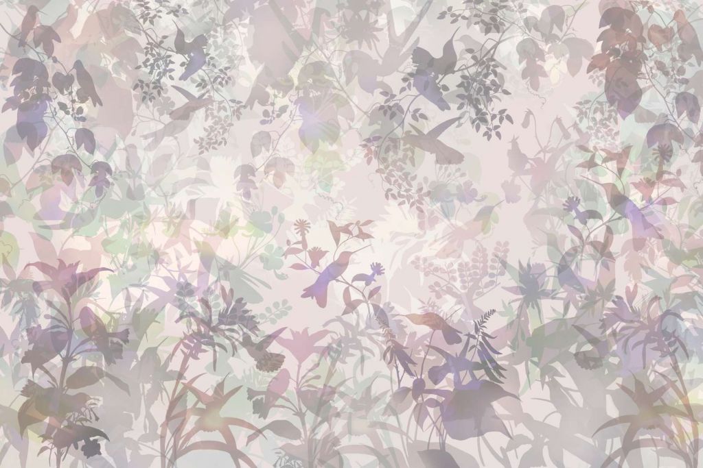 Sinfonia del Giardino in Viola