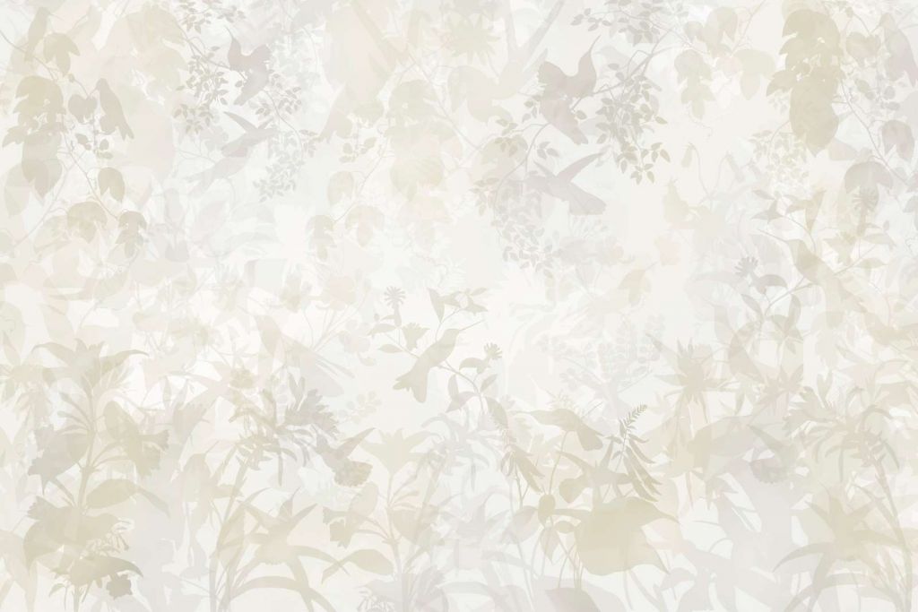 Sinfonia del Giardino nella Sabbia