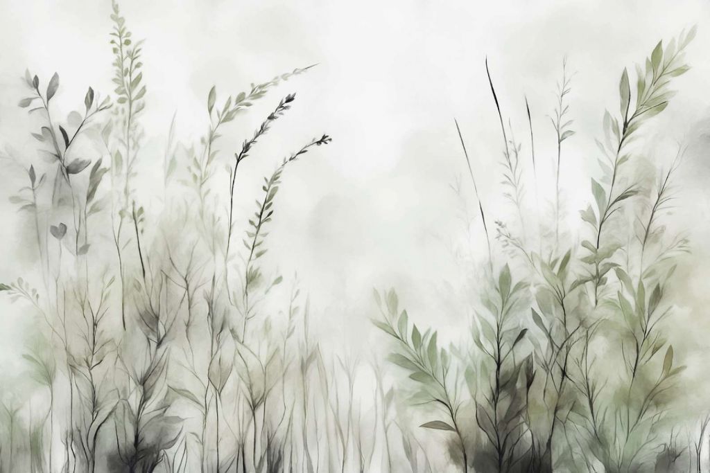 Sogni Tranquilli Verde