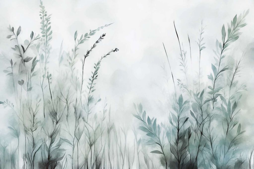 Sogni Tranquilli Blu