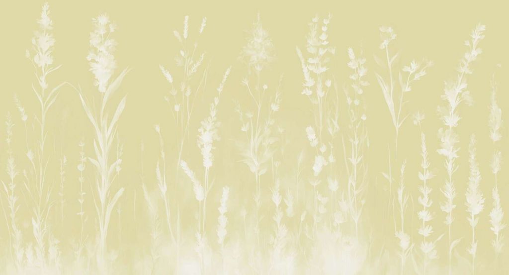 Lavanda Radura Perla Grigia Senza Giunte