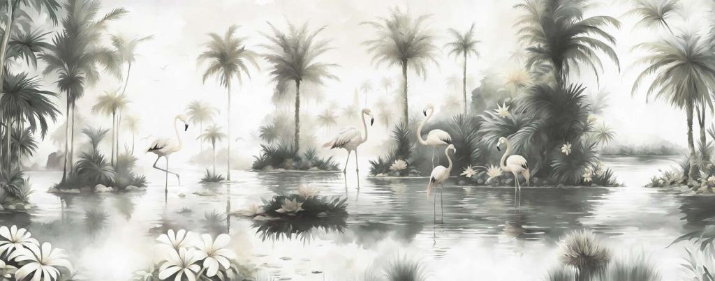 Paradiso Verde Scuro