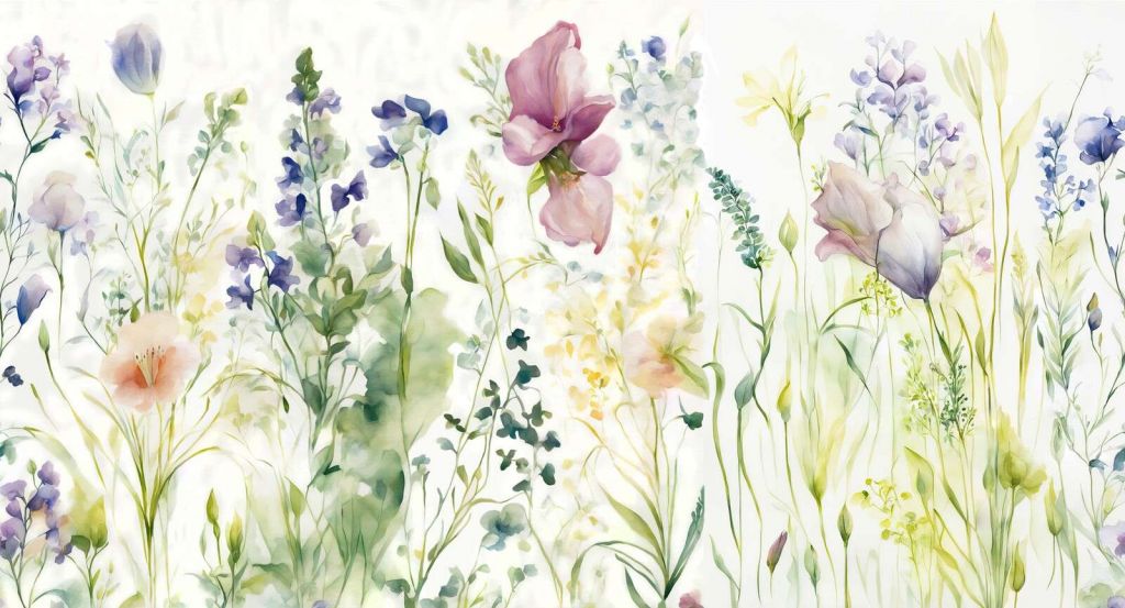 La morbidezza del cuore - multicolore